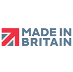 Made Britain 