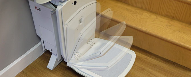 Safety Features Images