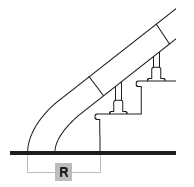 Rail Technical Details